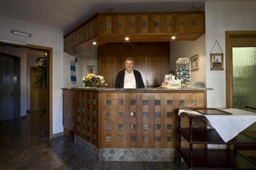 Hotel Blume Freiburg im Breisgau Buitenkant foto